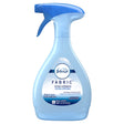 Febreze Original Scent Air Freshener Spray 27 oz Liquid 1 pk