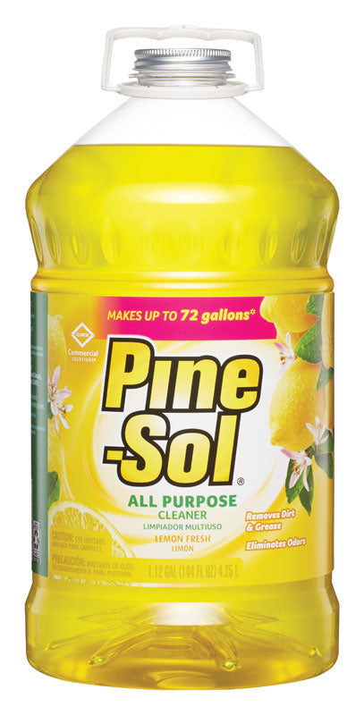 All Purpose Cleaner - Thumbnail 2