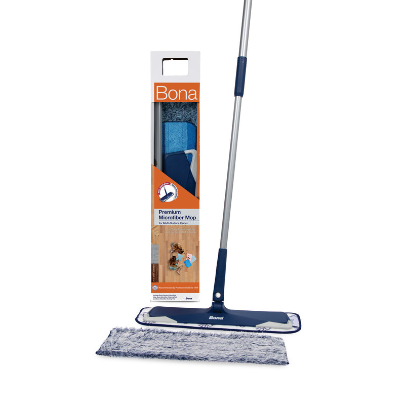 Bona Flat Mop