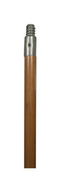 Contek 60 in. Wood Handle