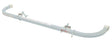 Werner Aluminum Silver Ladder Stabilizer 1 pk