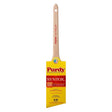 Purdy Syntox Angular 2-1/2 in. Extra Soft Angle Trim Paint Brush