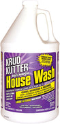 Rust-Oleum Krud Kutter House Wash 1 gal Liquid
