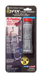 PC-Plumbing High Strength Epoxy 2 oz