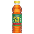 Pine-Sol Original Scent Multi-Surface Cleaner Liquid 24 oz