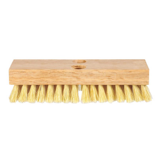DQB Soft Bristle Wood Handle Acid Brush