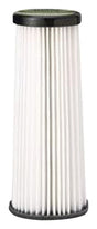 Dirt Devil Vacuum Filter For compatible with select Royal Dirt Devil upright vacuum cleaners 1 pk