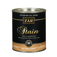 ZAR Semi-Transparent Golden Sunset Oil-Based Polyurethane Wood Stain 1 qt