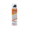 Homax White Water-Based Wall and Ceiling Texture Paint 20 oz