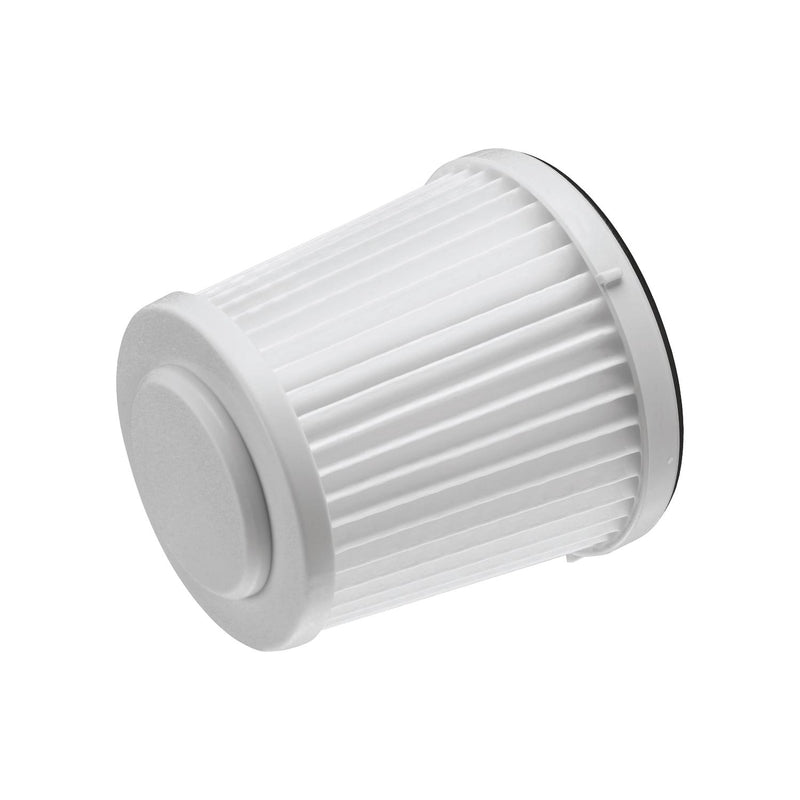 Black+Decker Dustbuster Vacuum Filter For Filter 1 pk