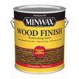 Minwax Wood Finish Semi-Transparent Provincial Oil-Based Penetrating Stain 1 gal
