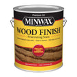 Minwax Wood Finish Semi-Transparent Early American Oil-Based Penetrating Stain 1 gal