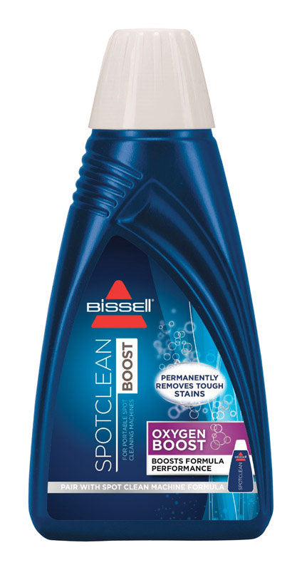 Bissell Oxy-Gen 2 Booster
