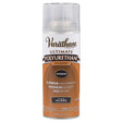 Varathane Ultimate Gloss Clear Oil-Based Polyurethane 11.25 oz