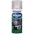 Rust-Oleum Specialty Semi-Transparent Clear Reflective Finish Spray 10 oz