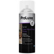 Proluxe Gloss Clear Oil-Based Wood Finish Lacquer Spray 12.25 oz