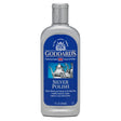 Goddards No Scent Silver Polish 7 oz Liquid