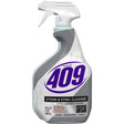 Formula 409 Stone/Steel Cleaner 32 oz Spray