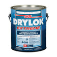 Drylok White Latex Waterproof Sealer 1 gal