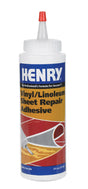Henry High Strength Carpet & Sheet Vinyl Adhesive 6 oz