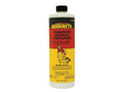 Quikrete Concrete Acrylic Fortifier 1 qt White