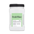 Fresh Wave Natural Scent Odor Remover 63 oz Gel