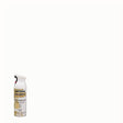 Rust-Oleum Universal Gloss White Spray Paint 12 oz