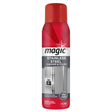 Magic Citrus Scent Stainless Steel Cleaner & Polish 17 oz Spray