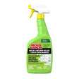 Mold Armor Mold and Mildew Stain Remover 32 oz