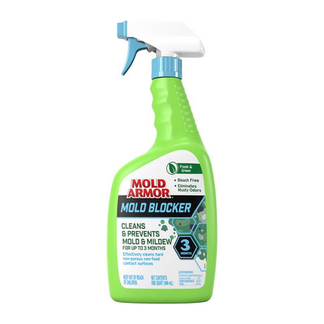 Mold Armor Mold Blocker 32 oz