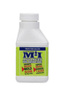 M-1 Advanced Mildewcide 1.38 oz