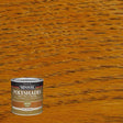 Minwax PolyShades Semi-Transparent Satin Olde Maple Oil-Based Stain/Polyurethane Finish 0.5 pt