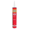 Liquid Nails Interior Projects Acrylic Latex Construction Adhesive 28 oz
