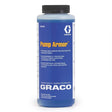 Graco Pump Armor Storage Fluid