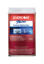 Evercoat Marine Resin 1 qt