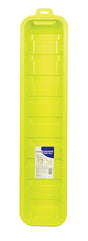 Zinsser Plastic 7.3 in. W X 3.6 in. L Paint Tray