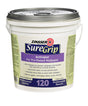 Zinsser SureGrip 120 High Strength Activator 1 gal