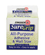 Zinsser SureGrip High Strength Acrylic All Purpose Adhesive 8 oz