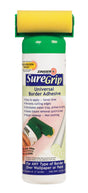 Zinsser SureGrip High Strength Glue Adhesive 1 pt