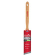 Wooster Ultra/Pro 1-1/2 in. Firm Angle Paint Brush