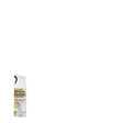Rust-Oleum Universal Flat White Spray Paint 12 oz