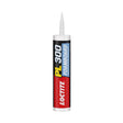Loctite PL 300 Foamboard Acrylic Latex Construction Adhesive 10 oz