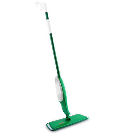 Libman Freedom 5 in. W Flat Mop
