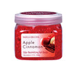 Smells Begone Apple Cinnamon Scent Odor Neutralizer 12 oz Gel Beads