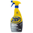 Zep Fast 505 Lemon Scent Cleaner and Degreaser 32 oz Liquid