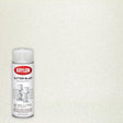 Krylon Glitter Blast Diamond Dust Spray  Paint 5.75 oz