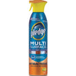 Pledge Citrus Scent Multi-Surface Cleaner Liquid 9.7 oz