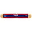 Wooster Super/Fab Fabric 18 in. W X 1/2 in. Regular Paint Roller Cover 1 pk