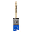 Linzer Pro Edge 2 in. Extra Soft Angle Trim Paint Brush