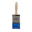 Linzer Pro Edge 3 in. Angle Paint Brush